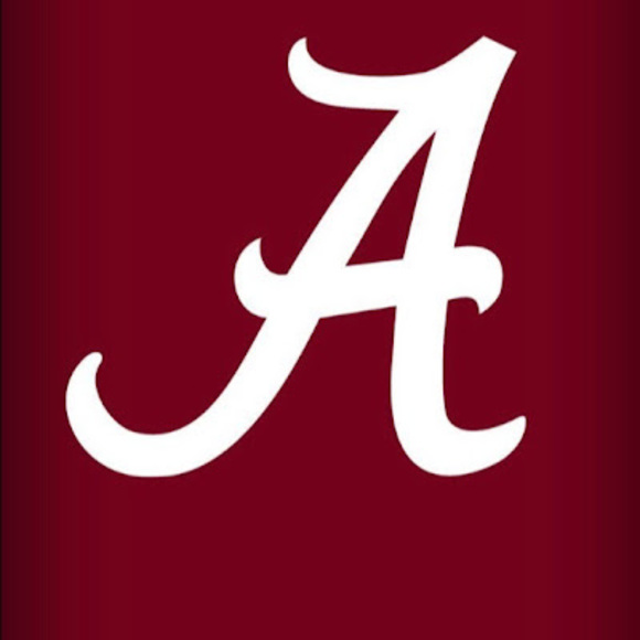 Meet your Posher, Annabel - Picture 1 of 1